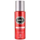 Brut, Attraction Totale, dezodorant, spray, 200 ml