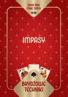 Brydżowe techniki. Impasy