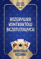 Brydżowe techniki. Rozgrywka kontraktów bezatutowych