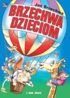 Brzechwa dzieciom