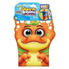 Bubble Wow, rękawica do baniek mydlanych, 24 szt.