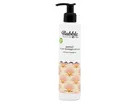 Bubble&CO, olejek do masażu okolic intymnych przed porodem, 200 ml