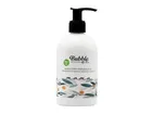 Bubble&CO, regenerujące mydło do higieny intymnej dla kobiet w ciąży i po porodzie, 250 ml