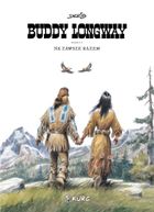 Buddy Longway 5. Na zawsze razem