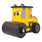 Buddy Toy, Walec, pojazd zdalnie sterowany