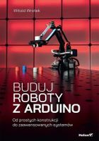 Buduj roboty z Arduino