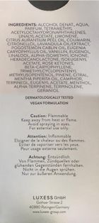 Bugatti, Iconiq Platinum, woda toaletowa, 100 ml