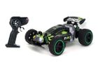 Buggy, samochód zdalnie sterowany, 1:18