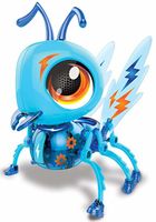 Build a Bot, Zbuduj Robota, Mrówka, zabawka interaktywna