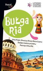 Bułgaria. Pascal Lajt