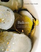 Buliony. Poznaj uzdrawiającą moc rosołów, wywarów i esencji