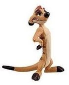 Bullyland, Król Lew, Timon, figurka