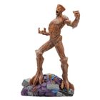 Bullyland, Marvel, Groot, figurka, 13 cm