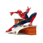 Bullyland, Marvel, Spider-Man, figurka, 7 cm