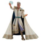 Bullyland, Wish, Magnifico, figurka