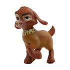 Bullyland, Wish, Valentino, figurka