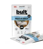Bult, mielonka bogata w dorsza, saszetka, mokra karma dla psa, 500g