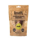 Bult, przysmak z penisów wołowych dla psa, 3 szt.