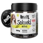Bult, salamki wołowe dla psa, 150g