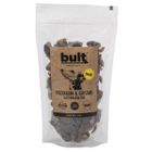 Bult, serca drobiowe dla psa, 200g