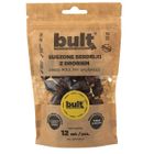 Bult, serdelki drobiowe dla psa, 80g