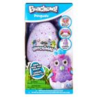 Bunchems, zestaw tematyczny Hatchimals