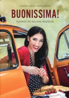 Buonissima! Podróż po kuchni włoskiej
