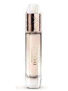 Burberry, Body, woda perfumowana, spray, 85ml