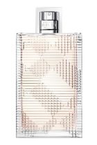 Burberry, Brit Rhythm For Her, woda toaletowa, 30 ml