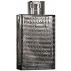 Burberry, Brit Rhythm for Him Intense, woda toaletowa, miniatura, 5 ml