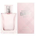 Burberry, Brit Sheer, woda toaletowa, spray, 30 ml