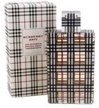 Burberry, Brit, Woda perfumowana, 100 ml