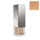 Burberry, Fresh Glow Fluid Foundation, podkład w płynie, SPF 15, Ochre 20, 30 ml