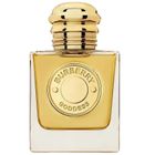 Burberry, Goddess Intense, woda perfumowana, spray, 50 ml