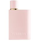 Burberry, Her Elixir, woda perfumowana, spray, 50 ml