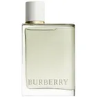 Burberry, Her, woda toaletowa, spray, 50 ml