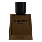 Burberry, Hero Intense, perfumy, spray, 50 ml