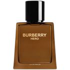 Burberry, Hero woda perfumowana, spray, 50 ml