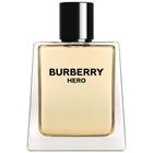 Burberry, Hero, woda toaletowa, spray, 100 ml