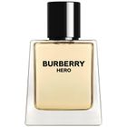 Burberry, Hero, woda toaletowa, spray, 50 ml