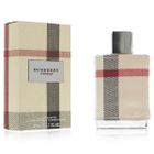 Burberry, London for Women, Woda perfumowana, 50 ml