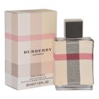 Burberry, London, woda toaletowa, spray, 30ml