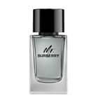 Burberry, Mr. Burberry, woda toaletowa, spray, 100 ml