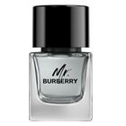 Burberry, Mr. Burberry, woda toaletowa, spray, 50 ml