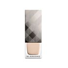Burberry, Nail Polish Iconic Colour, lakier do paznokci, Elderberry 407, 8 ml