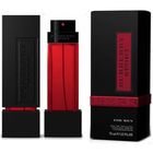 Burberry, Sport for Men, woda toaletowa 75 ml