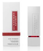 Burberry, Sport for Women, Woda toaletowa, 50 ml