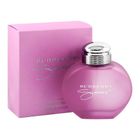 Burberry, Summer for Woman 2016, woda toaletowa, 100 ml