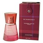Burberry, Tender Touch Woman, Woda perfumowana, 30 ml
