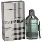 Burberry, The Beat for Men, woda toaletowa, 100 ml